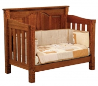 West-Lake-Toddler-Bed-wLabel-OTO.jpg