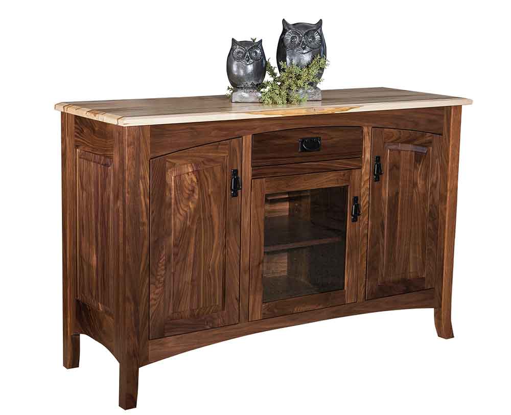 Cambria-Sideboard-Wormy-Maple-TLH.jpg