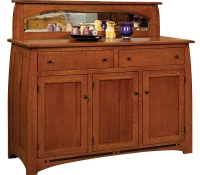 Boulder-Creek-[Sideboard]-TLH.jpg