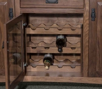 Cambria-Removable-Wine-Rack-TLH.jpg