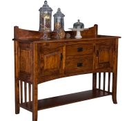 Cambria-Sideboard-[New}-TLH.jpg