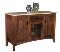 Cambria-Sideboard-Wormy-Maple-TLH.jpg