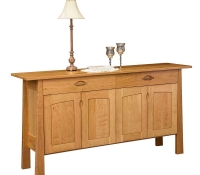 Cameron-Sideboard-[4-Door]-TLH.jpg