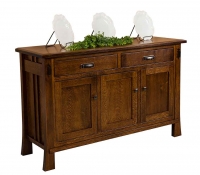 Grant-Sideboard-TLH.jpg