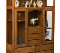 Judge-Bookcase-TLH.jpg