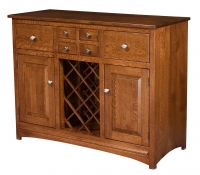 Lisa-Wine-Cabinet-TLH.jpg