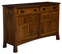 McKinley-[Sideboard]-TLH.jpg