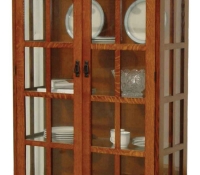 Mission-[Display-Cabinet]-TLH.jpg