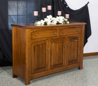 Mondovi-Sideboard-TLH.jpg