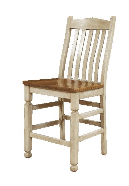 Adirondack Pub Chair-TRL