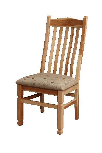 Adirondack Side Chair-TRL