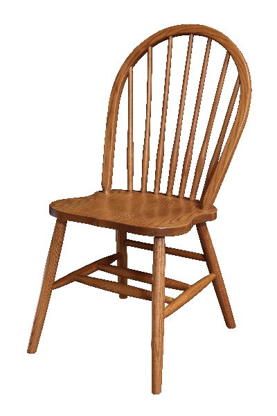 Americana Side Chair-TRL