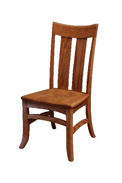 Biltmore Side Chair-TRL