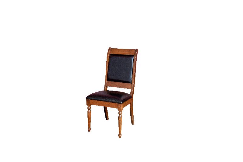 Canterbury Side Chair-TRL