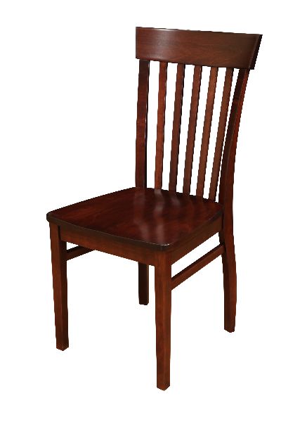 Fairfield Side Chair-TRL