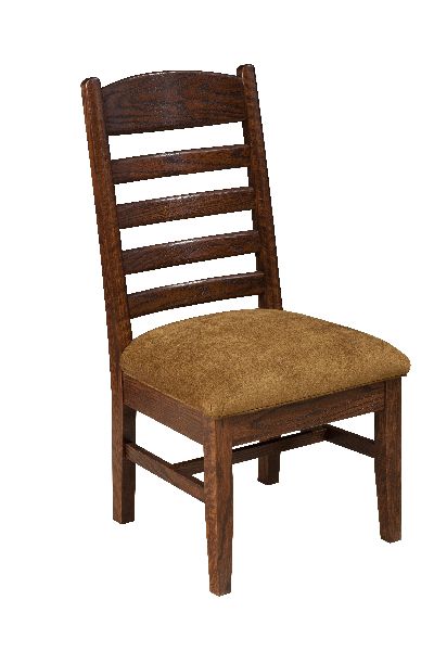 Georgetown Side Chair-TRL
