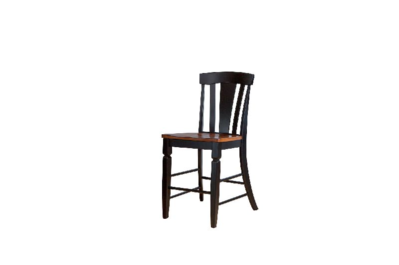 Lexington Pub Side Chair-TRL