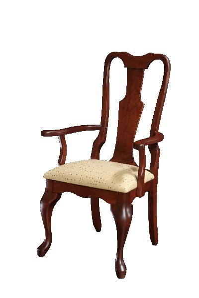 New London Arm Chair-TRL