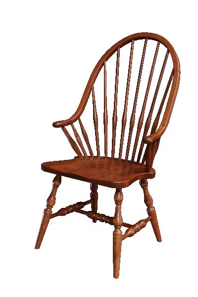 Providence Arm Chair-TRL