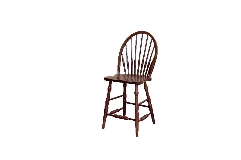 Providence Pub Chair-TRL
