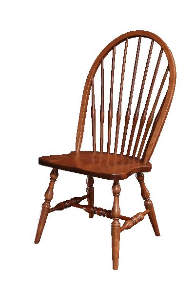 Providence Side Chair-TRL
