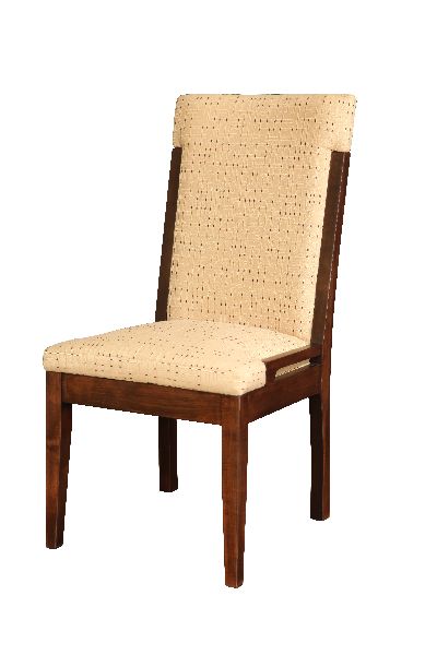 Soho Side Chair-TRL