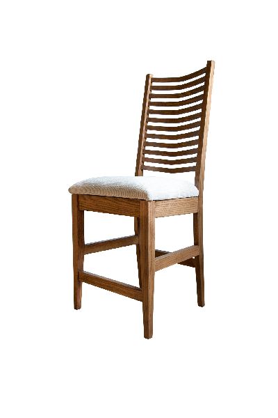 Spencer Pub Chair-TRL