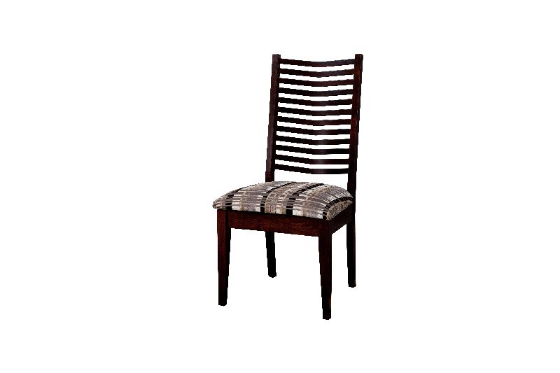 Spencer Side Chair-TRL