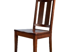 Aberdeen Side Chair-TRL