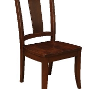 Adalina Side Chair-TRL