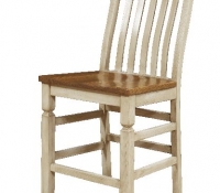 Adirondack Pub Chair-TRL