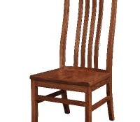 Andalusia Side Chair-TRL
