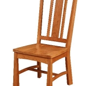 Astoria Side Chair-TRL
