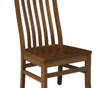 Aurora Side Chair-TRL