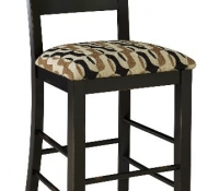 Belfast Pub Side Chair-TRL