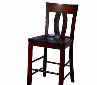 Brookfield Side Chair-TRL