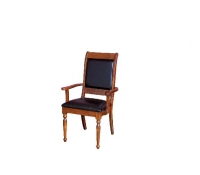 Canterbury Arm Chair-TRL