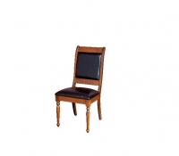 Canterbury Side Chair-TRL