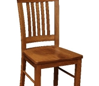 Cape Anne Side Chair-TRL