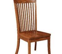 Chelsea Side Chair-TRL