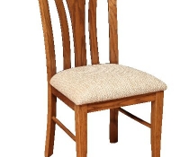 Easton Pike Side Chair-TRL