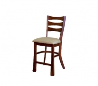 Exeter Pub Side Chair-TRL