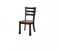 Exeter Side Chair-TRL