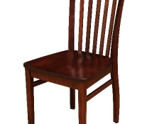 Fairfield Side Chair-TRL