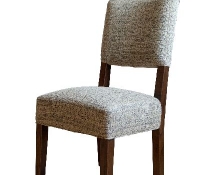 Fulton Side Chair-TRL