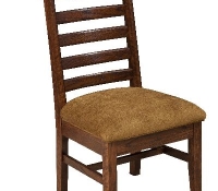 Georgetown Side Chair-TRL