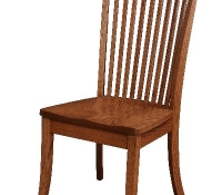 Heidelberg Side Chair-TRL