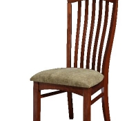 Kensington Side Chair-TRL