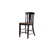 Lexington Pub Side Chair-TRL