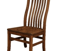 Marpeck Side Chair-TRL